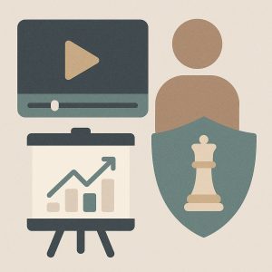 Leadership Development Course