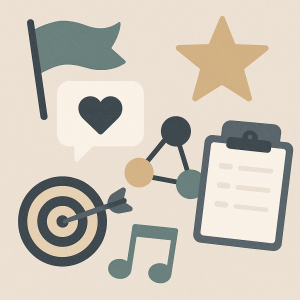 Team Motivation & Engagement Guide